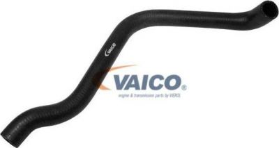 VAICO V10-3200 шланг радиатора на VW PASSAT Variant (3A5, 35I)