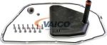 VAICO V10-3226-BEK комплект деталей, смена масла - автоматическ.короб на AUDI A6 Allroad (4FH, C6)
