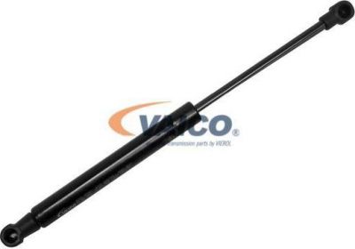 VAICO V10-3241 газовая пружина, капот на AUDI Q5 (8R)