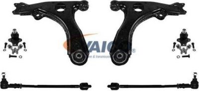 VAICO V10-3250 комлектующее руля, подвеска колеса на VW PASSAT Variant (3A5, 35I)