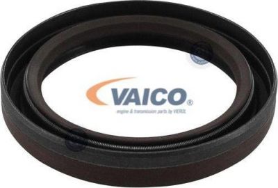 VAICO V10-3258 уплотняющее кольцо, распределительный вал на VW LUPO (6X1, 6E1)