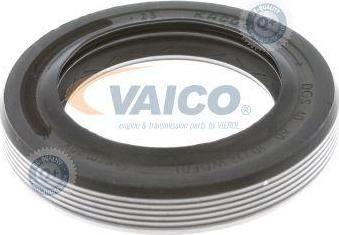 VAICO V10-3265 уплотняющее кольцо, дифференциал на VW VENTO (1H2)