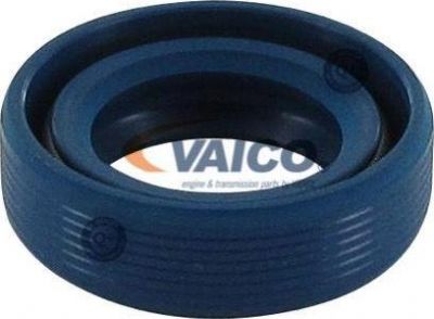 VAICO V10-3269 уплотняющее кольцо, ступенчатая коробка передач на VW PASSAT (32B)