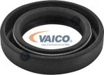 VAICO V10-3271 уплотняющее кольцо, ступенчатая коробка передач на AUDI A3 Sportback (8PA)