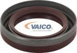 VAICO V10-3274 уплотняющее кольцо, коленчатый вал на SKODA OCTAVIA Combi (1U5)