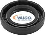 VAICO V10-3337 уплотняющее кольцо, ступенчатая коробка передач на SKODA OCTAVIA Combi (1U5)