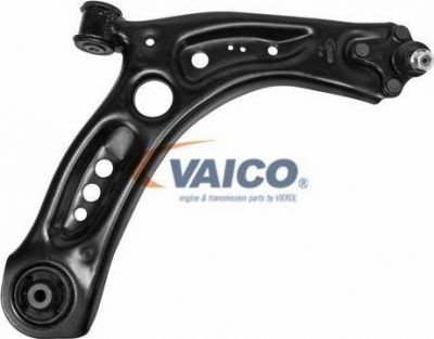 VAICO V10-3380 рычаг независимой подвески колеса, подвеска колеса на VW GOLF VII универсал (BA5)