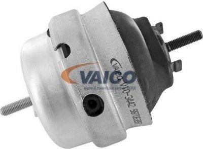 VAICO V10-3442 подвеска, двигатель на AUDI A4 кабрио (8H7, B6, 8HE, B7)