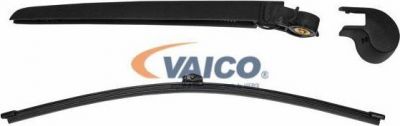 VAICO V10-3464 рычаг стеклоочистителя, система очистки окон на VW TOUAREG (7P5)