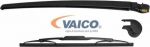 VAICO V10-3468 комплект рычагов стеклоочистителя, система очистки на AUDI A3 Sportback (8PA)