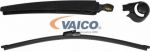 VAICO V10-3469 комплект рычагов стеклоочистителя, система очистки на SKODA ROOMSTER (5J)