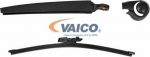 VAICO V10-3471 комплект рычагов стеклоочистителя, система очистки на SKODA YETI (5L)