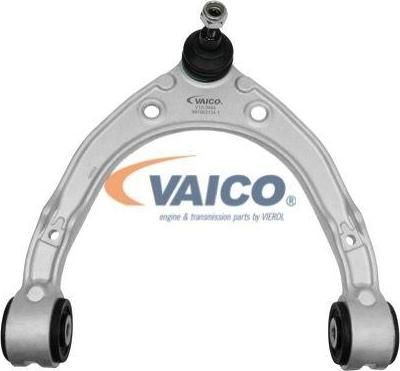 VAICO V10-3484 рычаг независимой подвески колеса, подвеска колеса на VW TOUAREG (7P5)