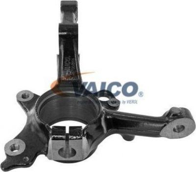 VAICO V10-3508 поворотный кулак, подвеска колеса на SEAT IBIZA II (6K1)