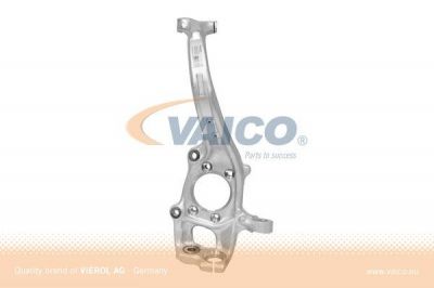 VAICO V10-3512 поворотный кулак, подвеска колеса на AUDI A4 Allroad (8KH, B8)