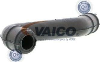 VAICO V10-3590 шланг, система подачи воздуха на SKODA OCTAVIA Combi (1U5)