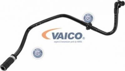 VAICO V10-3604 шланг разрежения, тормозная система на SKODA OCTAVIA Combi (1U5)