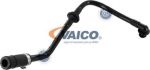 VAICO V10-3608 шланг разрежения, тормозная система на VW GOLF IV (1J1)