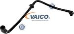 VAICO V10-3611 шланг разрежения, тормозная система на VW GOLF IV (1J1)