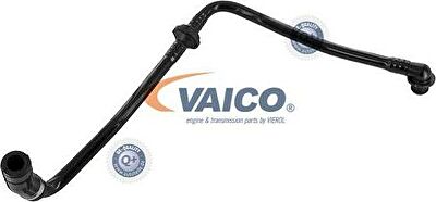 VAICO V10-3611 шланг разрежения, тормозная система на VW GOLF IV (1J1)