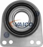 VAICO V10-3688 подшипник, приводной вал на VW SHARAN (7M8, 7M9, 7M6)