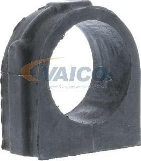 VAICO V10-3689 подвеска, рулевое управление на VW SHARAN (7M8, 7M9, 7M6)