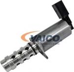 VAICO V10-3728 регулирующий клапан, выставление распределительног на AUDI A3 Sportback (8PA)