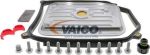 VAICO V10-3847-BEK комплект деталей, смена масла - автоматическ.короб на SKODA OCTAVIA Combi (1U5)