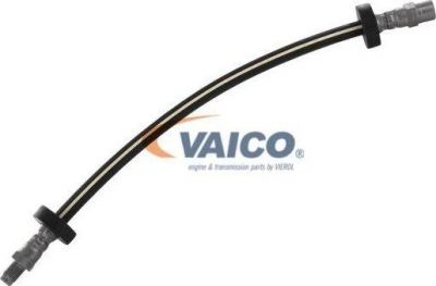 VAICO V10-4001 тормозной шланг на VW SCIROCCO (53B)