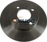 VAICO V10-40028 тормозной диск на AUDI 80 (81, 85, B2)