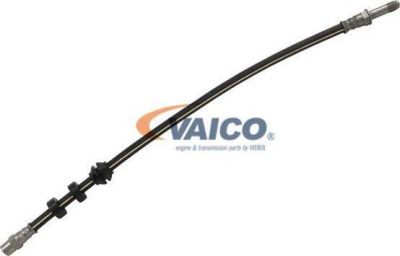 VAICO V10-4102 тормозной шланг на VW GOLF III (1H1)