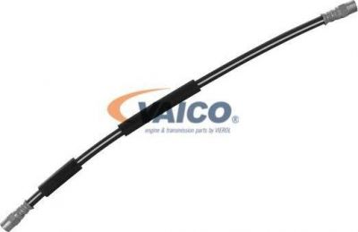 VAICO V10-4110 тормозной шланг на VW LT 40-55 I фургон (291-512)