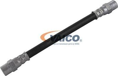 VAICO V10-4111 тормозной шланг на VW GOLF III (1H1)