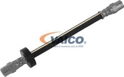 VAICO V10-4113 тормозной шланг на VW GOLF III (1H1)