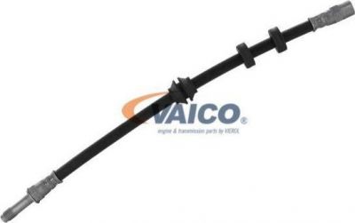 VAICO V10-4115 тормозной шланг на VOLVO S80 I (TS, XY)