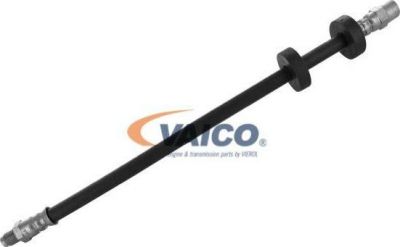 VAICO V10-4123 тормозной шланг на PEUGEOT EXPERT фургон (222)