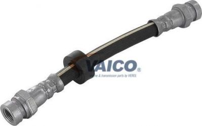 VAICO V10-4128 тормозной шланг на SKODA OCTAVIA Combi (1U5)