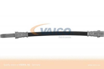 VAICO V10-4142 тормозной шланг на VW MULTIVAN V (7HM, 7HN, 7HF, 7EF, 7EM, 7EN)