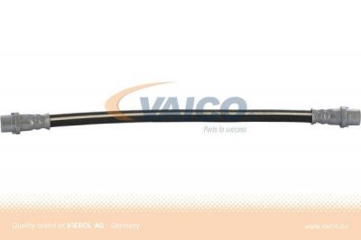 VAICO V10-4143 тормозной шланг на VW MULTIVAN V (7HM, 7HN, 7HF, 7EF, 7EM, 7EN)