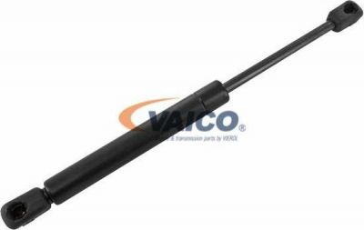 VAICO V10-4154 газовая пружина, крышка багажник на VW PASSAT (3B3)