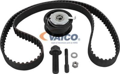 VAICO V10-4160 комплект ремня грм на VW GOLF III (1H1)