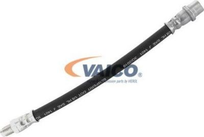 VAICO V10-4179 тормозной шланг на OPEL VECTRA C