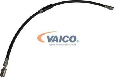 VAICO V10-4185 тормозной шланг на VW PASSAT (3C2)