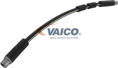 VAICO V10-4188 тормозной шланг на VW PASSAT (3B3)