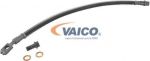 VAICO V10-4202 тормозной шланг на VW TOUAREG (7LA, 7L6, 7L7)
