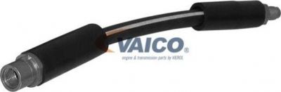 VAICO V10-4208 тормозной шланг на AUDI A8 (4E_)