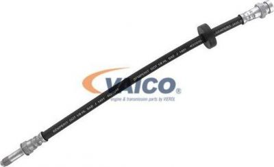 VAICO V10-4217 тормозной шланг на SKODA FELICIA II (6U1)