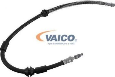 VAICO V10-4218 тормозной шланг на VW TOUAREG (7LA, 7L6, 7L7)