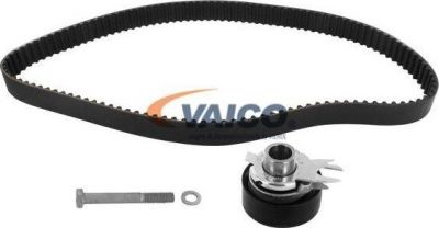 VAICO V10-4228 комплект ремня грм на SUZUKI SWIFT I (AA)