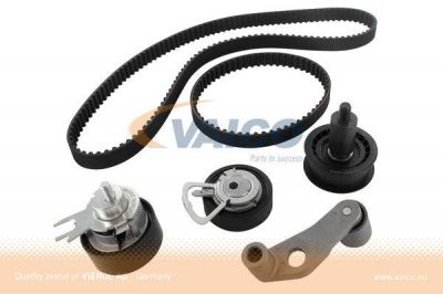 VAICO V10-4229 комплект ремня грм на VW GOLF IV (1J1)